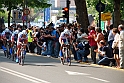 Giro d'Italia 2011_27